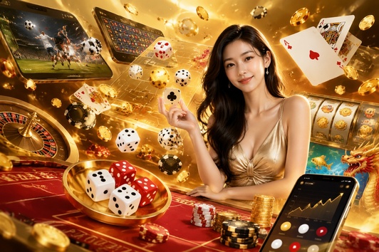 hnh88