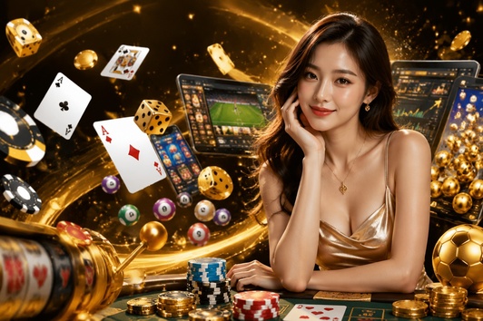 hnh88