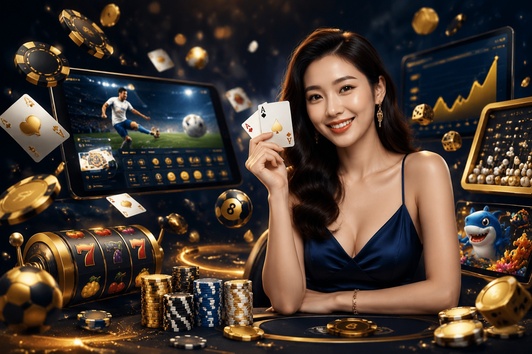 hnh88