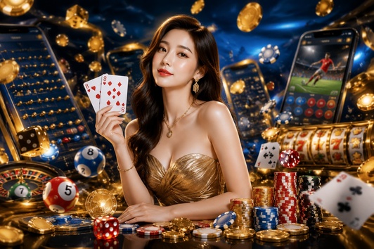 hnh88