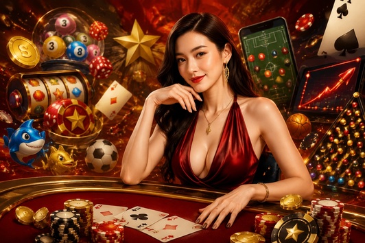 hnh88