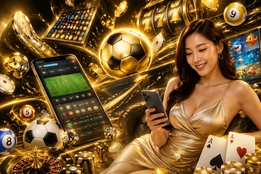 hnh88