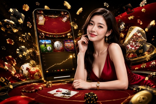 hnh88