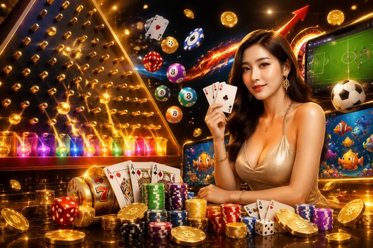hnh88